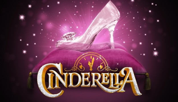 Birds of a Feather star Linda Robson to headline ST Helens Theatre Royal’s Christmas Panto