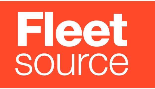 Fleet Source Ltd recognised as Training Provider of the Year at the prestigious 2020 Talent in Logistics Awards