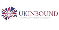 UKinbound responds to Chancellor’s Autumn Statement announcement today