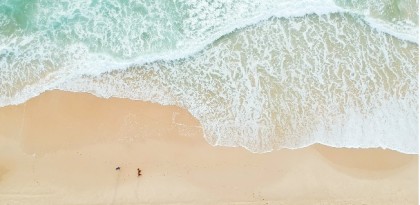 Summer of staycations could boost tourism spend to the tune of £3.6bn