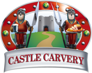 Castle-Carvery-Logo-NEW