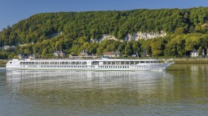 CROISIEUROPE’S 2023 RIVER, CANAL & OCEAN ITINERARIES NOW ON SALE