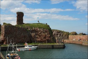 Dunbar-Harbour1-Visit-East-Lothian