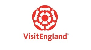 VisitEngland announces Awards for Excellence 2022 to be held at the Library of Birmingham