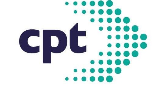 CPT responds to end sale date consultations for buses and coaches