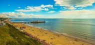 South coast foodie revolution…