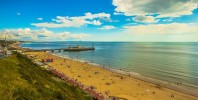 South coast foodie revolution…
