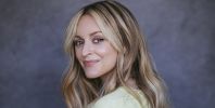 Fearne Cotton’s Happy Place Festival Returns… to Tatton Park on 2 & 3 September 2023
