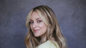 Fearne Cotton’s Happy Place Festival Returns… to Tatton Park on 2 & 3 September 2023