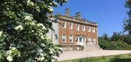 Great group visits to Newbridge House & Farm