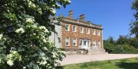 Great group visits to Newbridge House & Farm