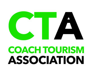 CTA logo master