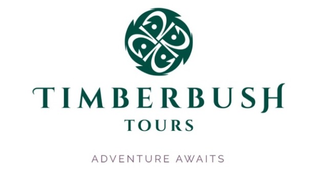 £4 million investment announced as Timberbush Tours owned urges greater government action over net zero shift for coach industry