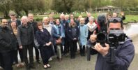 Southport on Screen for Tour Operators