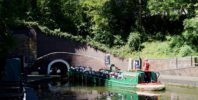 Discover Dudley With Your Groups