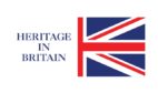 HERITAGE IN BRITAIN … IT’S WHY PEOPLE VISIT