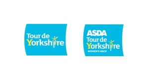 2020 TOUR DE YORKSHIRE AND ASDA TOUR DE YORKSHIRE WOMEN’S RACE POSTPONED DUE TO COVID 19