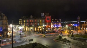 Discover Carlisle – the 2000 year old city