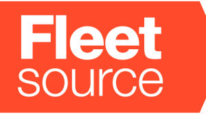 Fleet Source Ltd recognised as Training Provider of the Year at the prestigious 2020 Talent in Logistics Awards