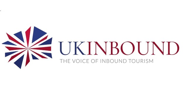 UKinbound respond to latest government update