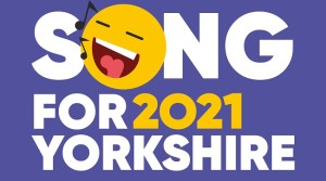 Welcome to Yorkshire’s “Song for Yorkshire” Entry Deadline Extended