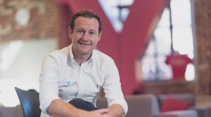 Welcome to Yorkshire Announces Tourism Recovery Task Group Chair