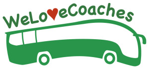 welovecoaches-logo-v2