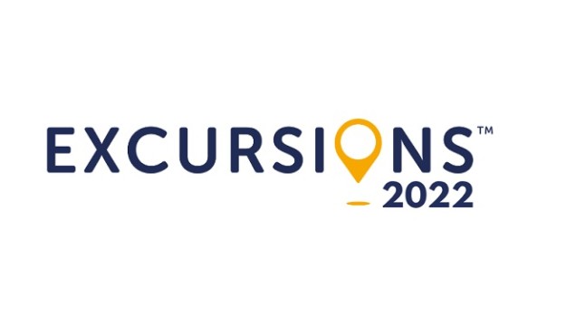 OFFICIAL STATEMENT – EXCURSIONS 2022