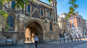 Great West Way awarded funding for Tourism Recovery Campaign to showcase the route’s cities and towns