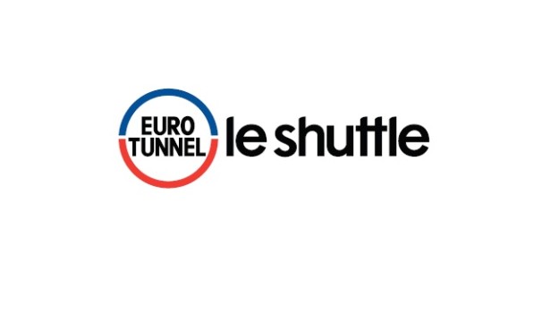 Enjoy a Family Adventure in Europe this Easter with Eurotunnel Le Shuttle