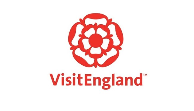 VisitEngland Awards for Excellence 2022 puts tourism industry winners centre stage