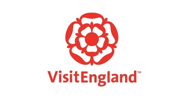 VisitEngland announces Awards for Excellence 2022 to be held at the Library of Birmingham