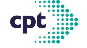CPT welcomes £80m funding for the sector from Bus Service Improvement Plans+