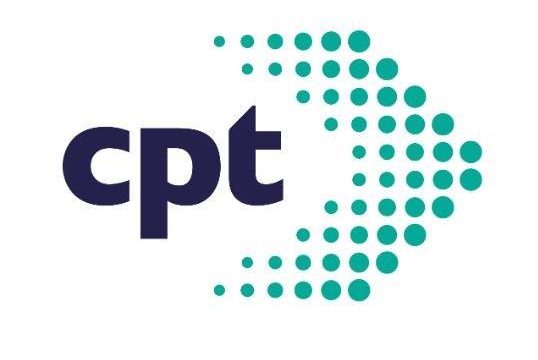 CPT welcomes first year results from the Your Bus Journey passenger satisfaction survey