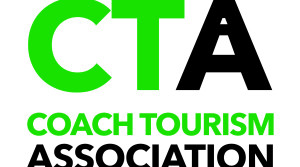 Record attendance at UK’s biggest coach tourism business event
