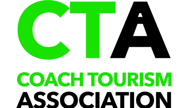 Record attendance at UK’s biggest coach tourism business event