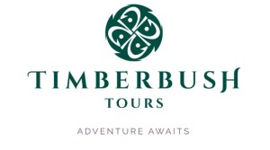 £4 million investment announced as Timberbush Tours owned urges greater government action over net zero shift for coach industry