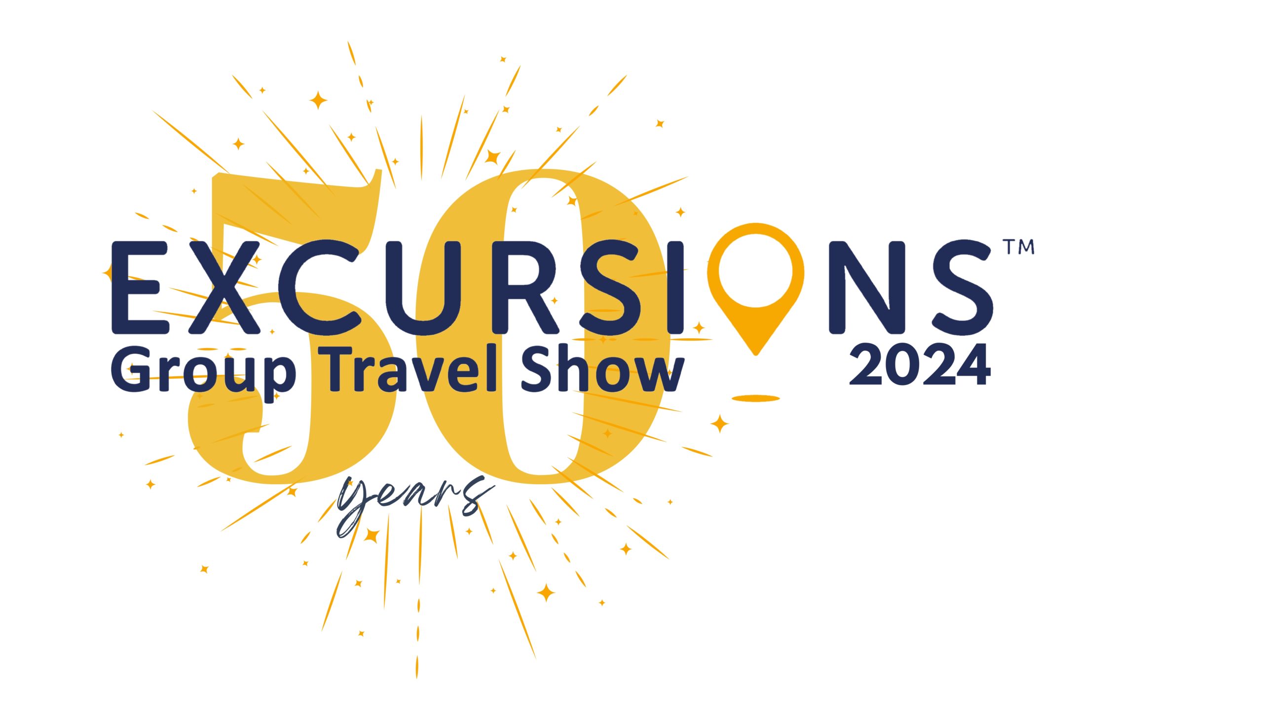 Excursions™ and ETOA join forces to deliver two days of unrivalled