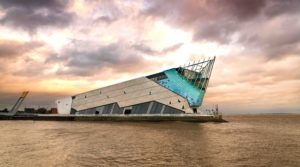 Make Hull your next group visit in 2024