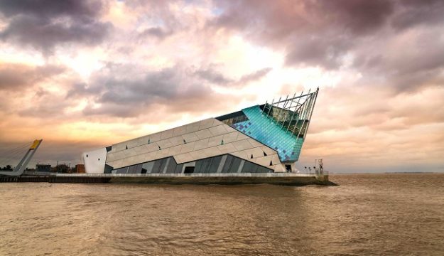 Make Hull your next group visit in 2024