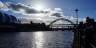 Leading tour operators set to Discover North East England