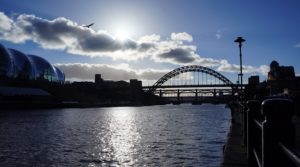 Leading tour operators set to Discover North East England