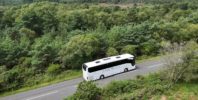 North Wales in Readiness for UK travel Trade