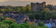Exciting New Itineraries in Durham