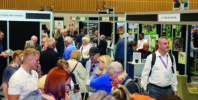 Group Leisure & Travel Show 2025
