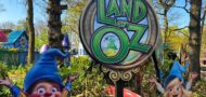 New rides at Gulliver’s Theme Park Resorts
