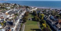 New group travel itinerary launched