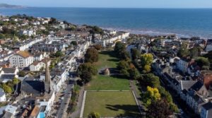 New group travel itinerary launched