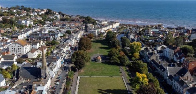 4.1 billion boost to the economy estimated this August bank holiday