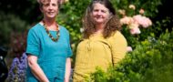 Family travel firm expands into Europe as demand grows